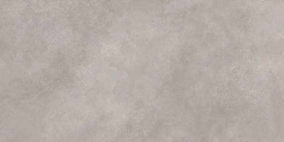 Newport Dark Matt 80x160