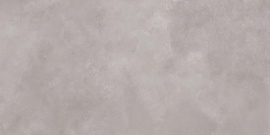 Керамогранит Neodom Newport Dark Matt 80x160 N20556