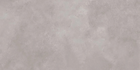 Newport Dark Matt 80x160