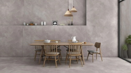 Керамогранит Neodom Newport Dark Matt 80x160 N20556