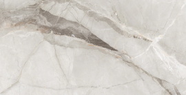 Керамогранит Dogma Project Antibacterial Regina Silk Natural 60x120 сатинированная DPA601215SN