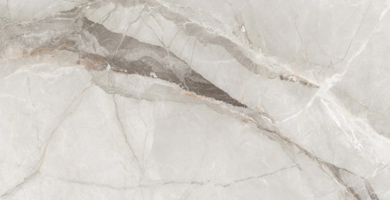 Керамогранит Dogma Project Antibacterial Regina Silk Natural 60x120 сатинированная DPA601215SN