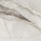 Керамогранит Dogma Project Antibacterial Regina Silk Natural 60x120 сатинированная DPA601215SN