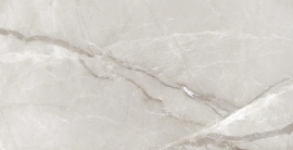 Керамогранит Dogma Project Antibacterial Regina Silk Natural 60x120 сатинированная DPA601215SN