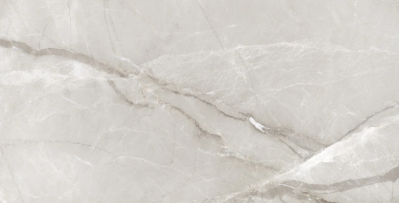 Керамогранит Dogma Project Antibacterial Regina Silk Natural 60x120 сатинированная DPA601215SN