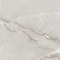 Керамогранит Dogma Project Antibacterial Regina Silk Natural 60x120 сатинированная DPA601215SN