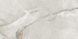 Керамогранит Dogma Project Antibacterial Regina Silk Natural 60x120 сатинированная DPA601215SN