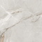 Керамогранит Dogma Project Antibacterial Regina Silk Natural 60x120 сатинированная DPA601215SN
