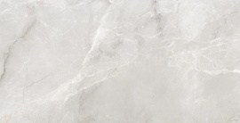 Керамогранит Dogma Project Antibacterial Regina Silk Natural 60x120 сатинированная DPA601215SN
