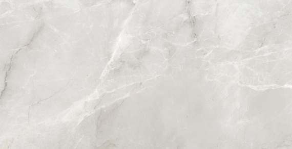 Керамогранит Dogma Project Antibacterial Regina Silk Natural 60x120 сатинированная DPA601215SN