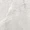 Керамогранит Dogma Project Antibacterial Regina Silk Natural 60x120 сатинированная DPA601215SN
