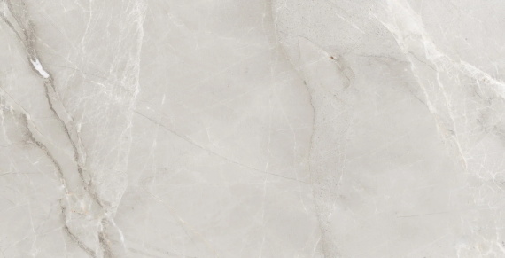 Керамогранит Dogma Project Antibacterial Regina Silk Natural 60x120 сатинированная DPA601215SN