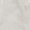 Керамогранит Dogma Project Antibacterial Regina Silk Natural 60x120 сатинированная DPA601215SN