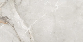 Керамогранит Dogma Project Antibacterial Regina Silk Natural 60x120 сатинированная DPA601215SN