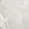 Керамогранит Dogma Project Antibacterial Regina Silk Natural 60x120 сатинированная DPA601215SN