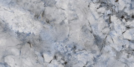 Керамогранит Dogma Project Antibacterial Patagonia Ice Levigato 60x120 полированный DPA601231P