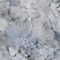 Керамогранит Dogma Project Antibacterial Patagonia Ice Levigato 60x120 полированный DPA601231P