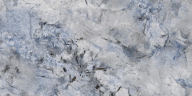 Керамогранит Dogma Project Antibacterial Patagonia Ice Levigato 60x120 полированный DPA601231P