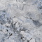 Керамогранит Dogma Project Antibacterial Patagonia Ice Levigato 60x120 полированный DPA601231P