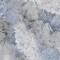Керамогранит Dogma Project Antibacterial Patagonia Ice Levigato 60x120 полированный DPA601231P
