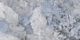 Керамогранит Dogma Project Antibacterial Patagonia Ice Levigato 60x120 полированный DPA601231P