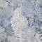 Керамогранит Dogma Project Antibacterial Patagonia Ice Levigato 60x120 полированный DPA601231P