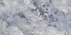 Керамогранит Dogma Project Antibacterial Patagonia Ice Levigato 60x120 полированный DPA601231P