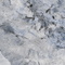 Керамогранит Dogma Project Antibacterial Patagonia Ice Levigato 60x120 полированный DPA601231P