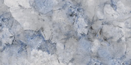 Керамогранит Dogma Project Antibacterial Patagonia Ice Levigato 60x120 полированный DPA601231P