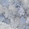 Керамогранит Dogma Project Antibacterial Patagonia Ice Levigato 60x120 полированный DPA601231P