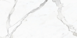 Керамогранит Dogma Project Antibacterial Venato Silk Natural 60x120 сатинированная DPA601236SN