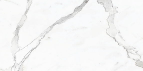 Керамогранит Dogma Project Antibacterial Venato Silk Natural 60x120 сатинированная DPA601236SN
