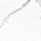 Керамогранит Dogma Project Antibacterial Venato Silk Natural 60x120 сатинированная DPA601236SN