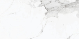 Керамогранит Dogma Project Antibacterial Venato Silk Natural 60x120 сатинированная DPA601236SN