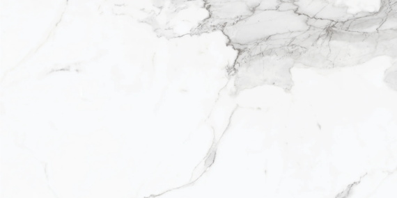 Керамогранит Dogma Project Antibacterial Venato Silk Natural 60x120 сатинированная DPA601236SN