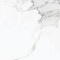 Керамогранит Dogma Project Antibacterial Venato Silk Natural 60x120 сатинированная DPA601236SN