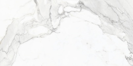 Керамогранит Dogma Project Antibacterial Venato Silk Natural 60x120 сатинированная DPA601236SN