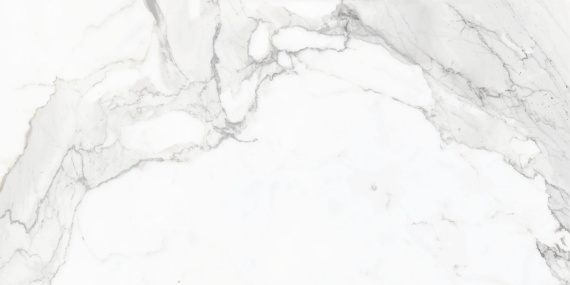 Керамогранит Dogma Project Antibacterial Venato Silk Natural 60x120 сатинированная DPA601236SN