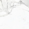 Керамогранит Dogma Project Antibacterial Venato Silk Natural 60x120 сатинированная DPA601236SN
