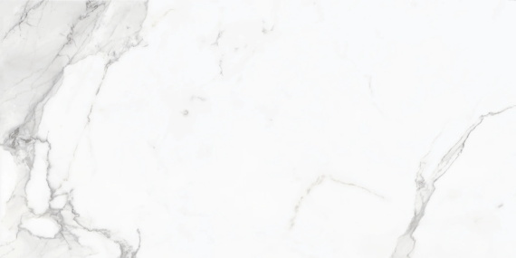 Керамогранит Dogma Project Antibacterial Venato Silk Natural 60x120 сатинированная DPA601236SN