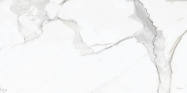 Керамогранит Dogma Project Antibacterial Venato Silk Natural 60x120 сатинированная DPA601236SN