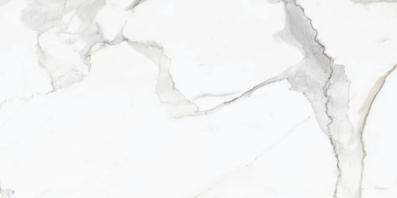 Керамогранит Dogma Project Antibacterial Venato Silk Natural 60x120 сатинированная DPA601236SN