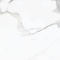 Керамогранит Dogma Project Antibacterial Venato Silk Natural 60x120 сатинированная DPA601236SN