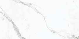 Керамогранит Dogma Project Antibacterial Venato Silk Natural 60x120 сатинированная DPA601236SN
