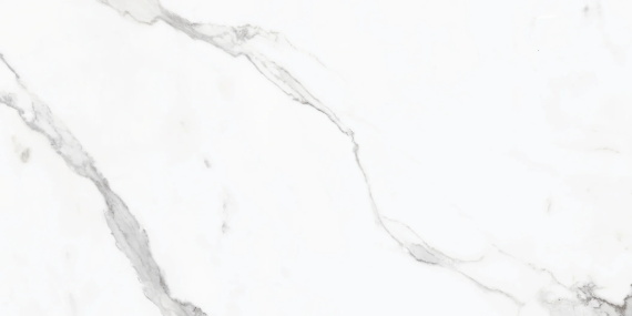 Керамогранит Dogma Project Antibacterial Venato Silk Natural 60x120 сатинированная DPA601236SN