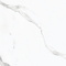 Керамогранит Dogma Project Antibacterial Venato Silk Natural 60x120 сатинированная DPA601236SN