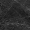 Керамогранит Dogma Project Antibacterial Marquina Dark Soft 60x120 натуральный