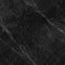 Керамогранит Dogma Project Antibacterial Marquina Dark Soft 60x120 натуральный