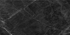 Керамогранит Dogma Project Antibacterial Marquina Dark Soft 60x120 натуральный