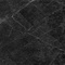 Керамогранит Dogma Project Antibacterial Marquina Dark Soft 60x120 натуральный